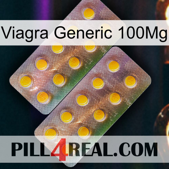 Viagra Generic 100Mg new10.jpg